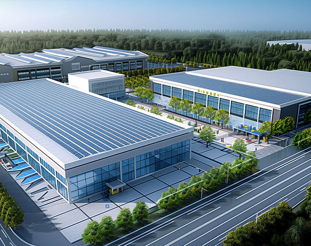 Lishui Kangli Medical Devices Co., Ltd.